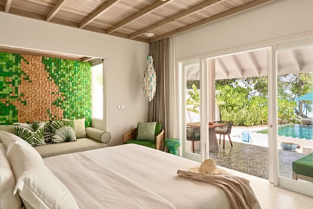 rooms-beach-pool-villa