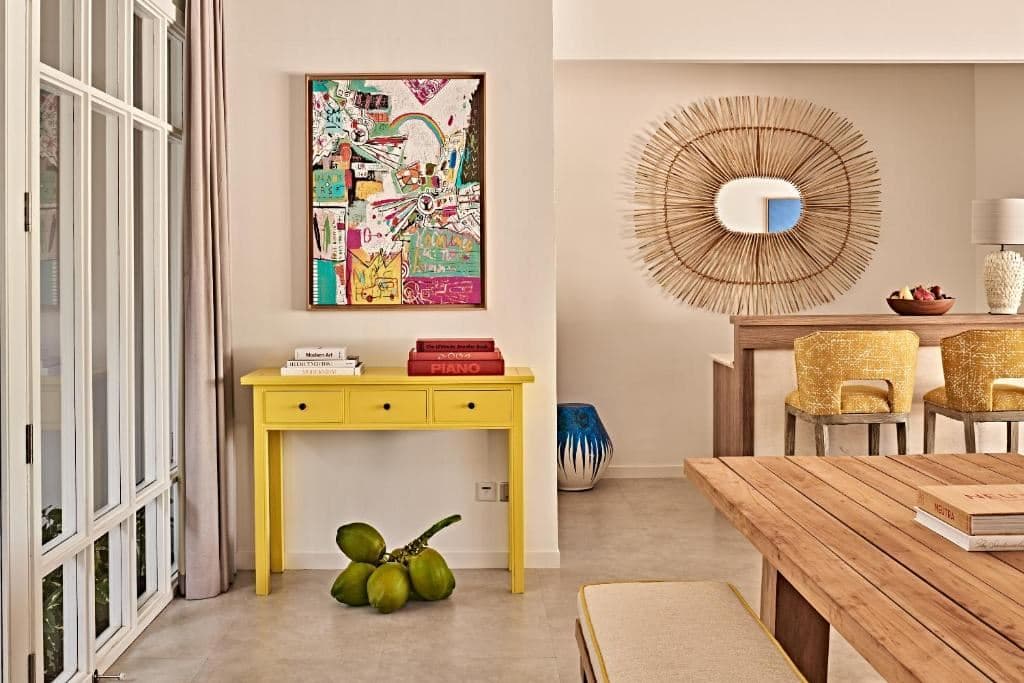 rooms-two-bedroom-beach-pool-villa