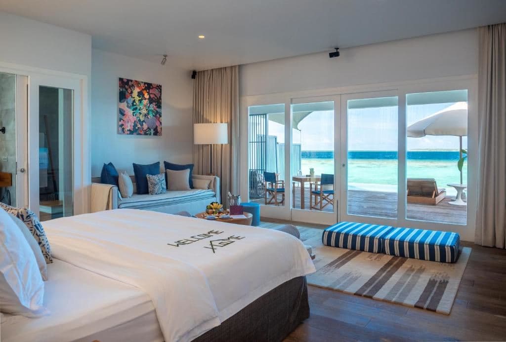 rooms-sunset-water-pool-villa
