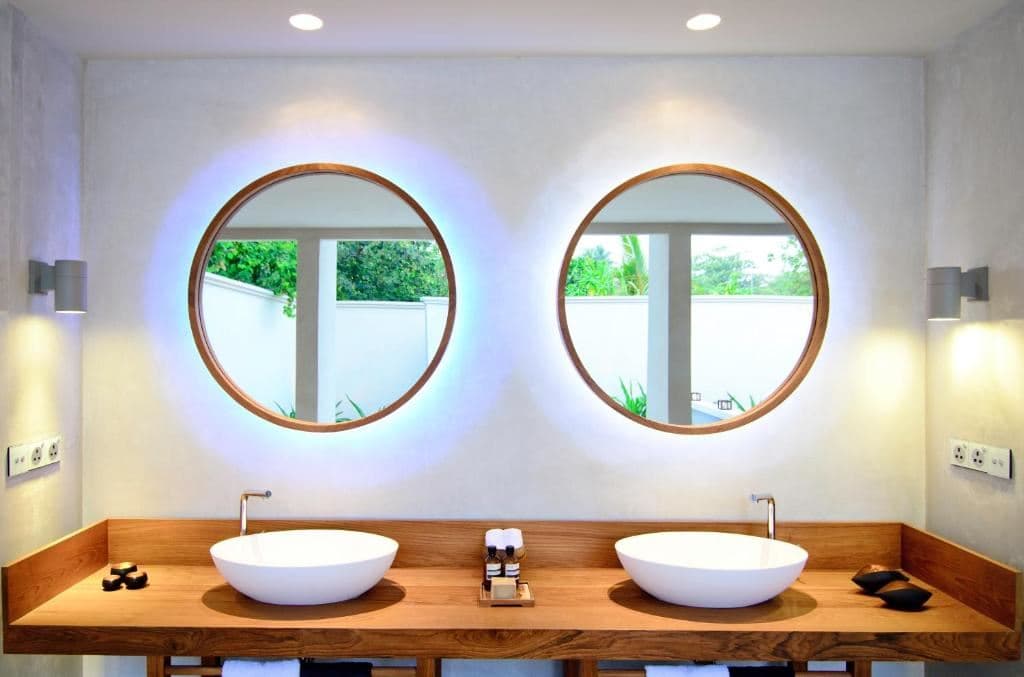 rooms-beach-pool-villa