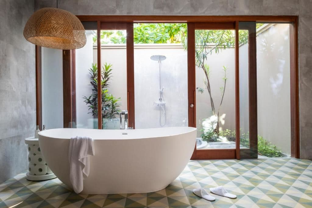 rooms-beach-pool-villa