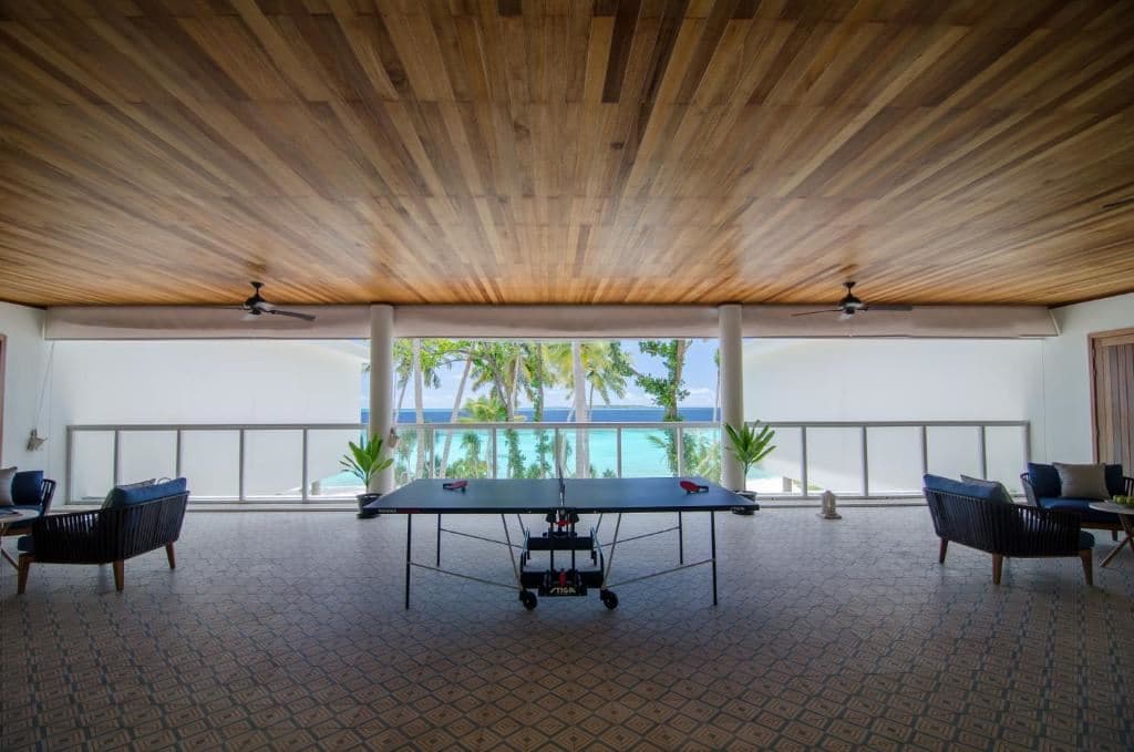 rooms-the-great-beach-residence-eight-bedrooms
