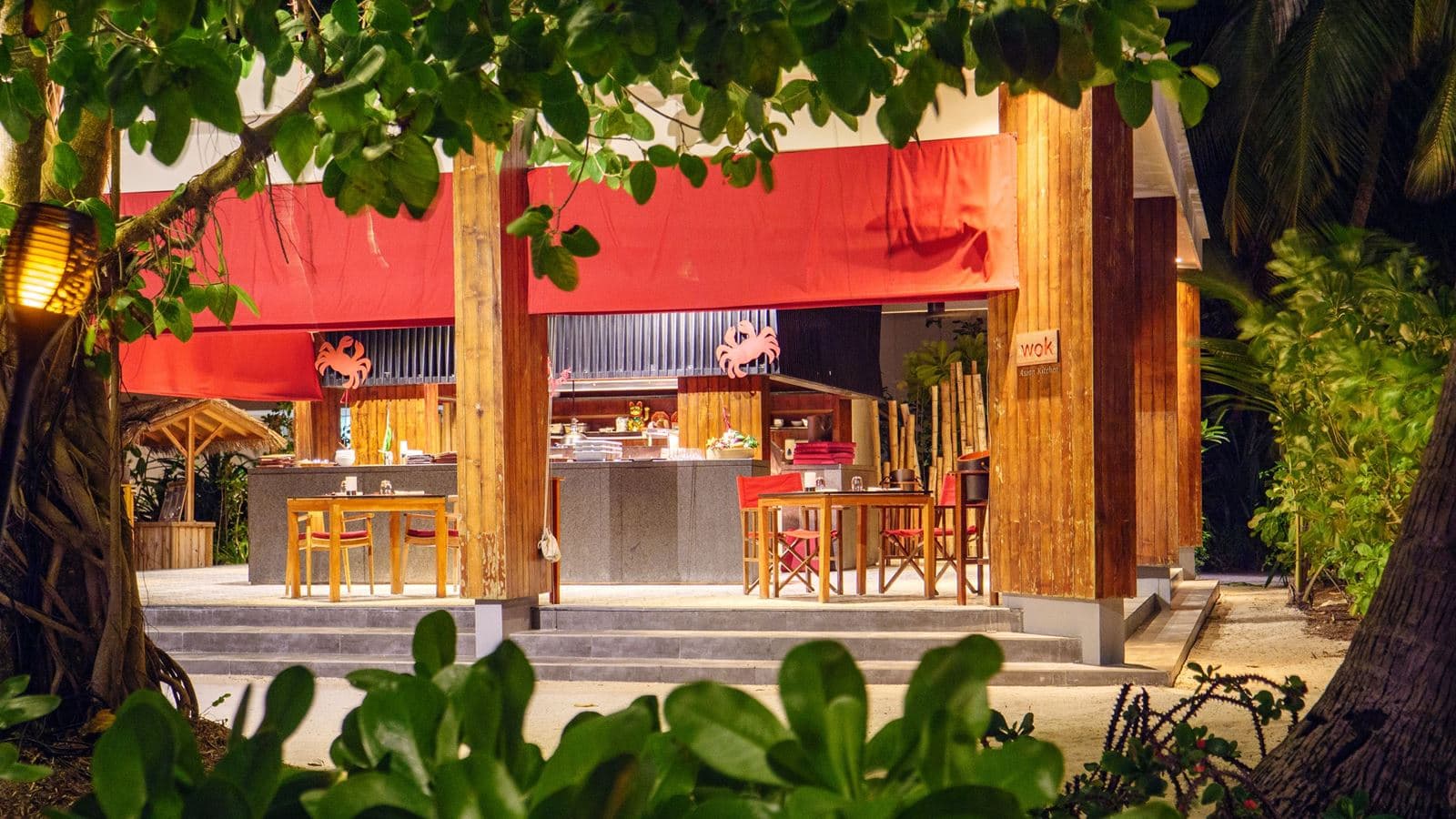 restaurants-east