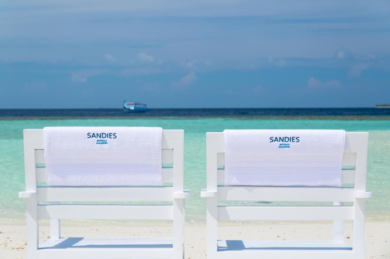 beach-beach