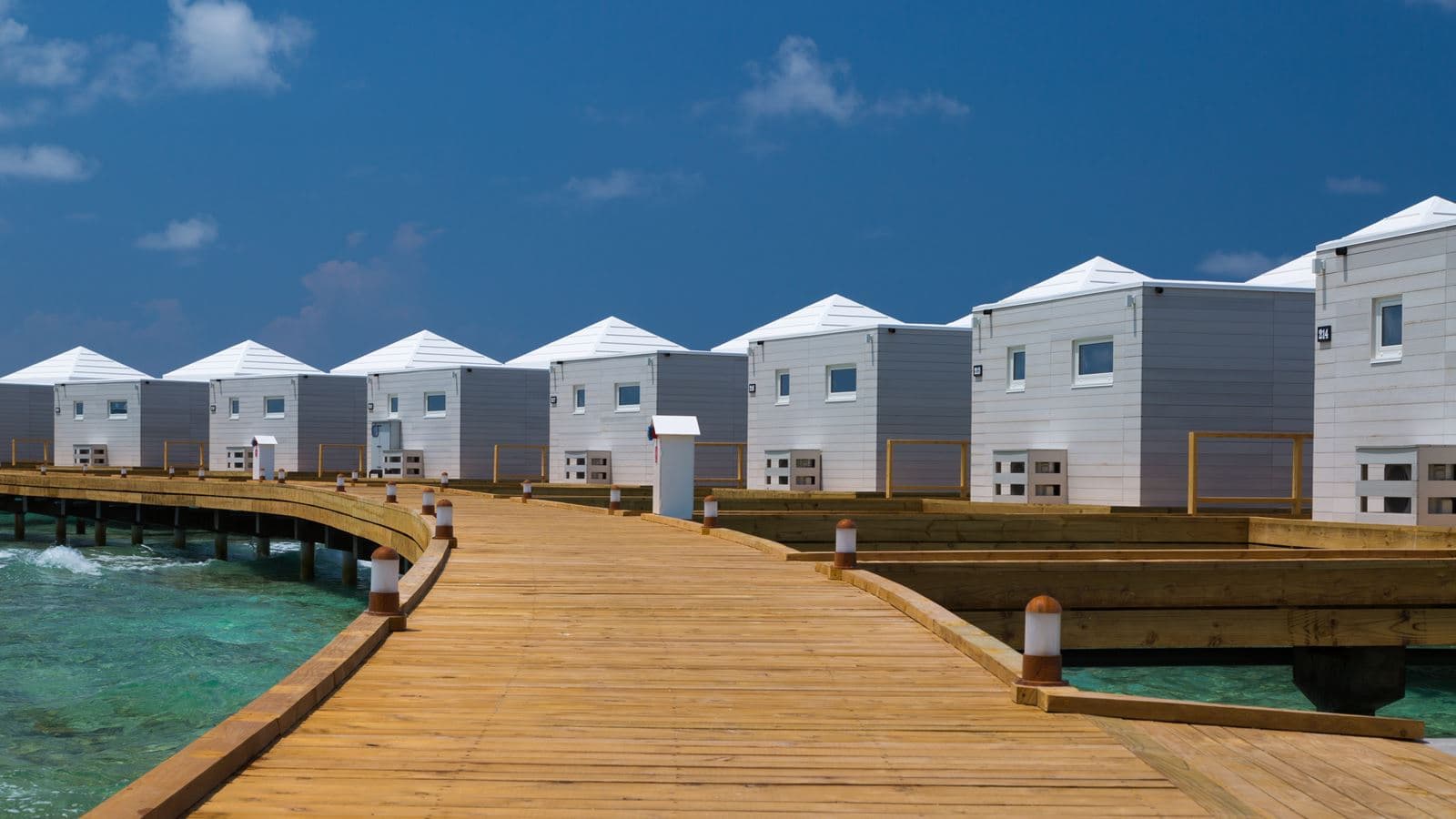 rooms-water-villa