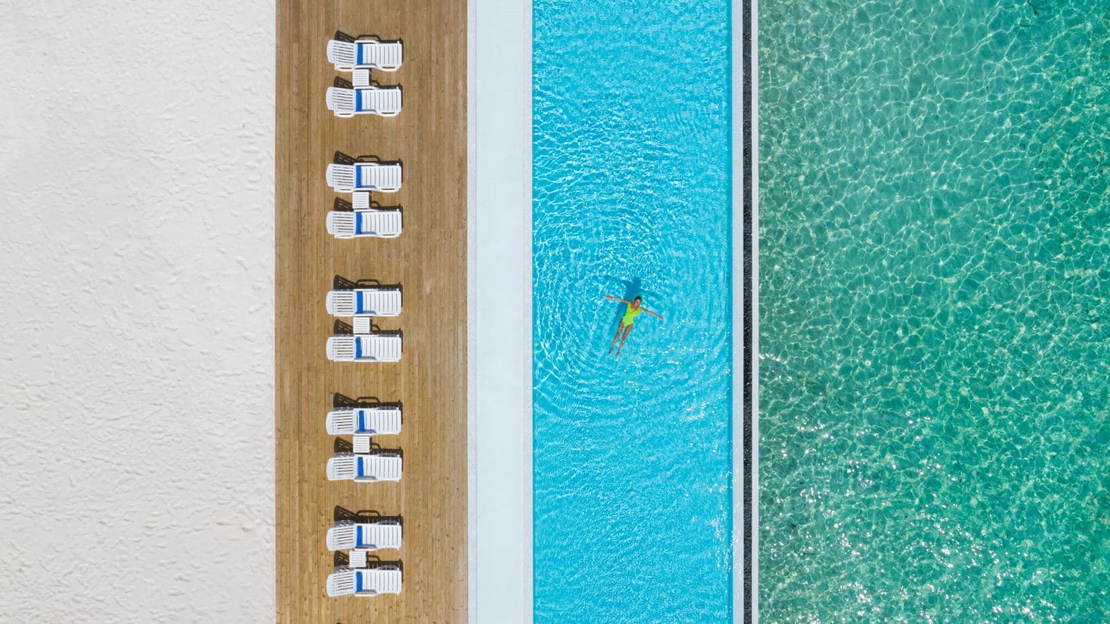 pools-pools