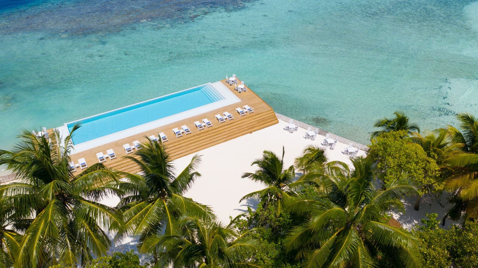 pools-pools