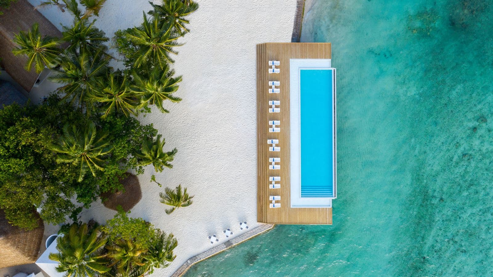 pools-pools