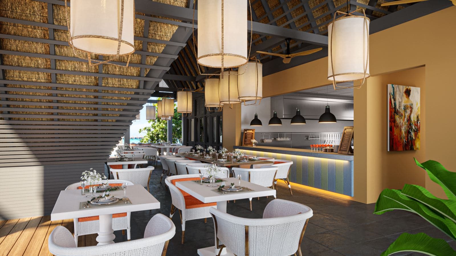 restaurants-ginger-moon®