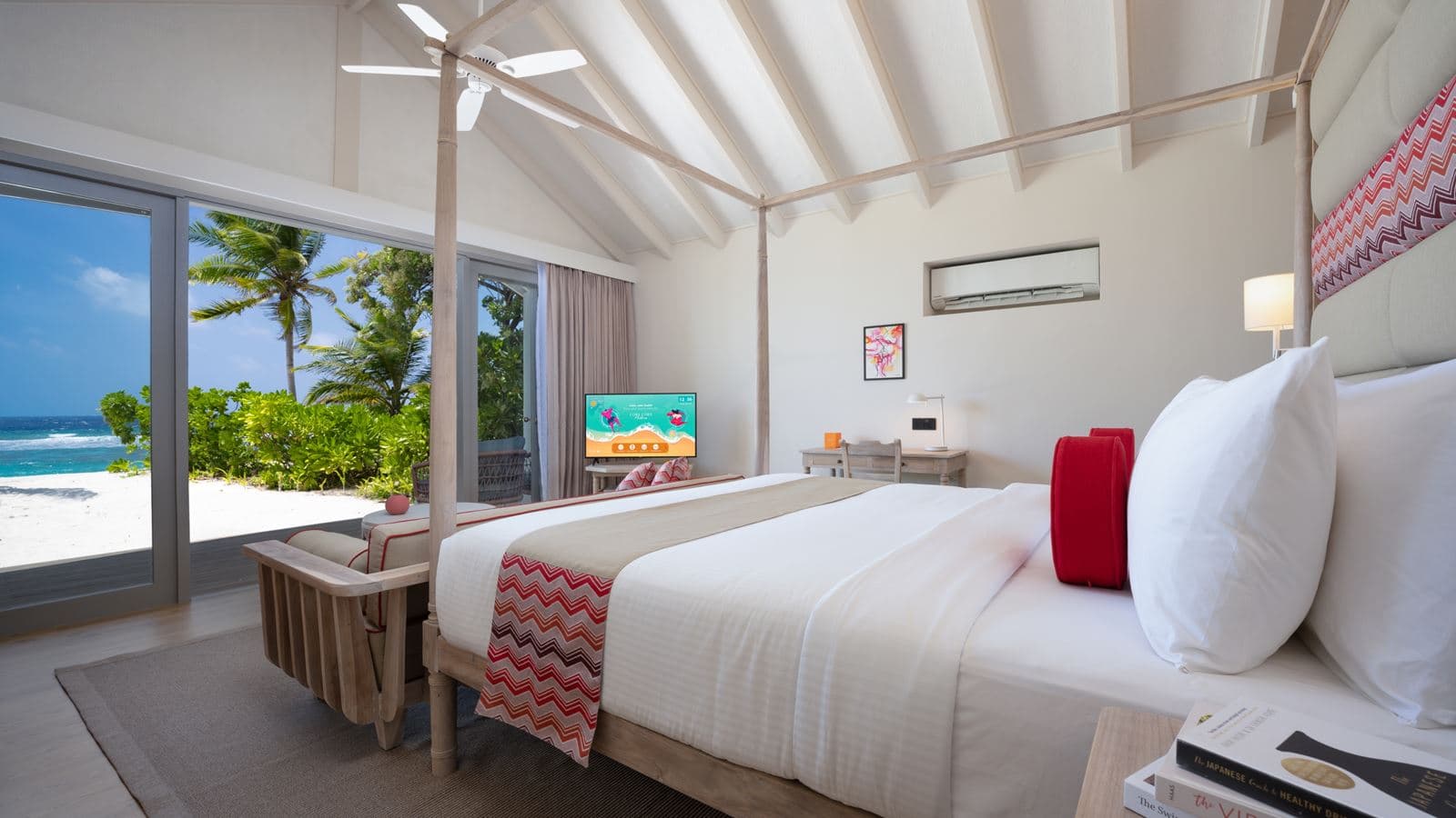 rooms-beach-villa