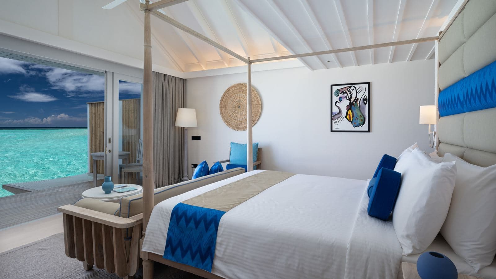 rooms-lagoon-villa