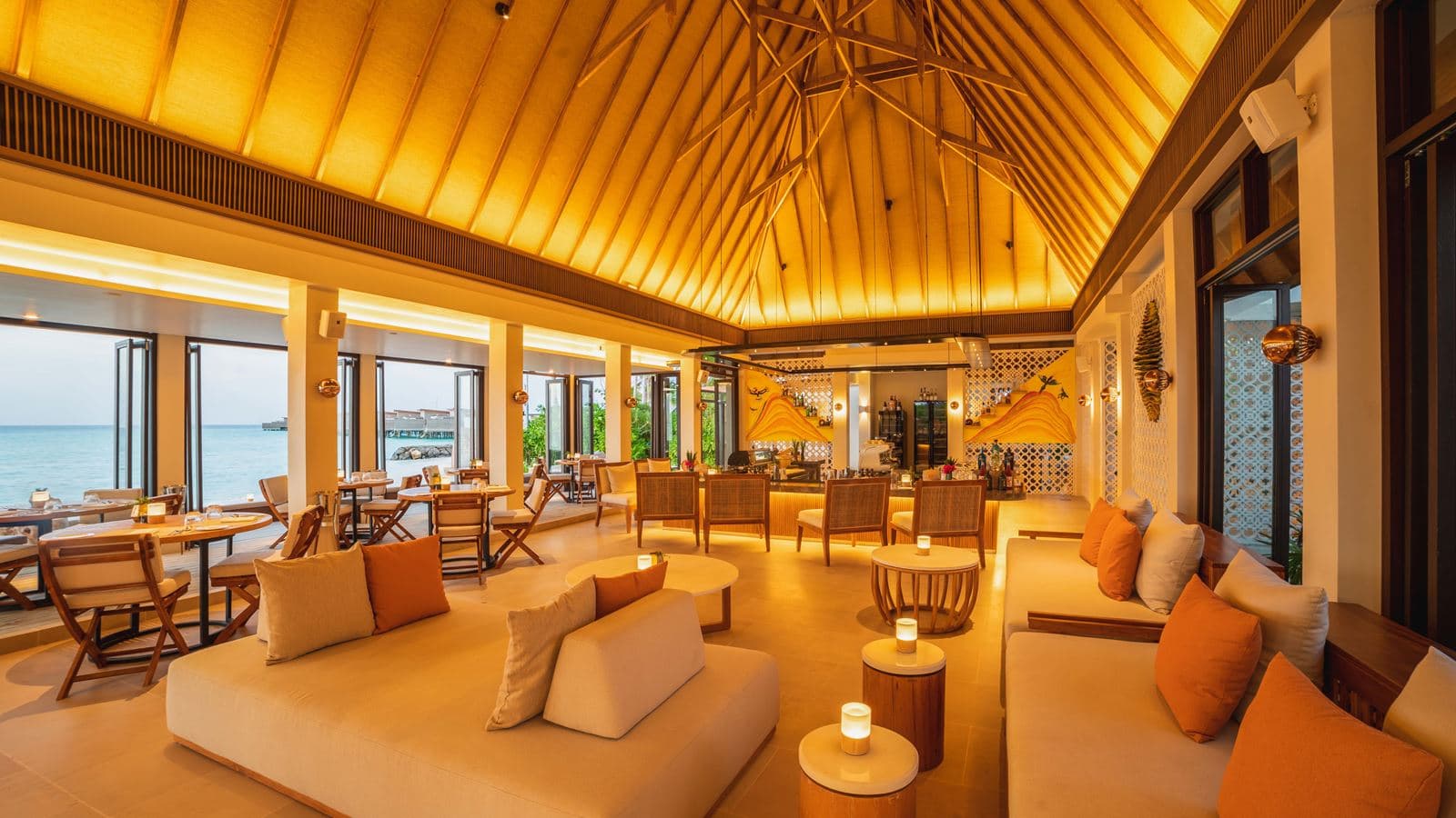 restaurants-marumi
