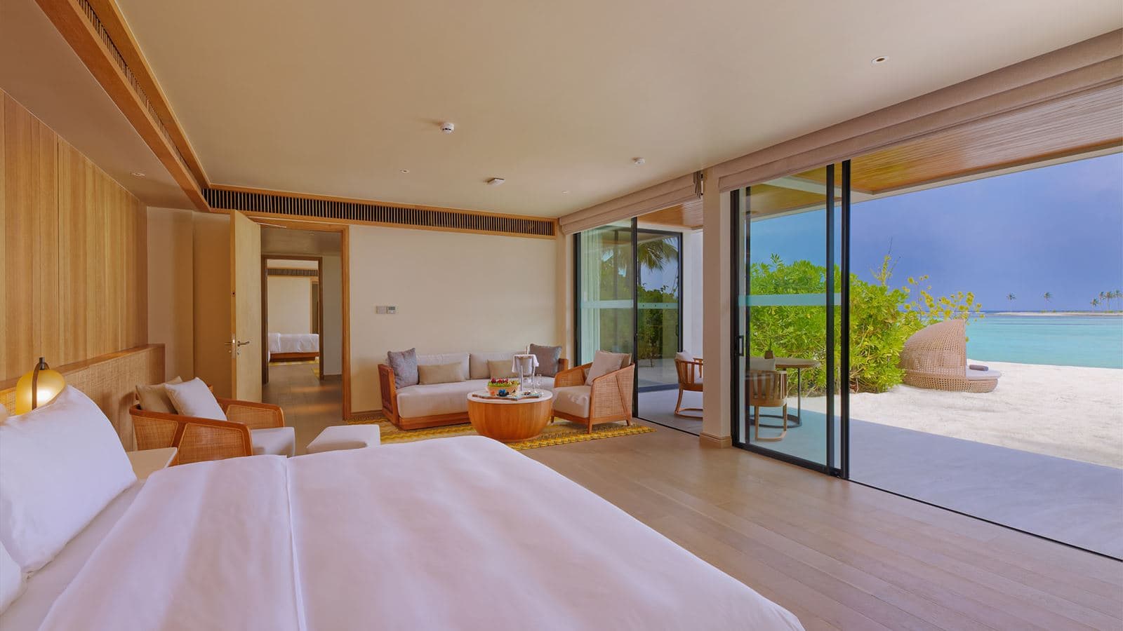 rooms-fourbedroom-beach-residence-with-private-pool