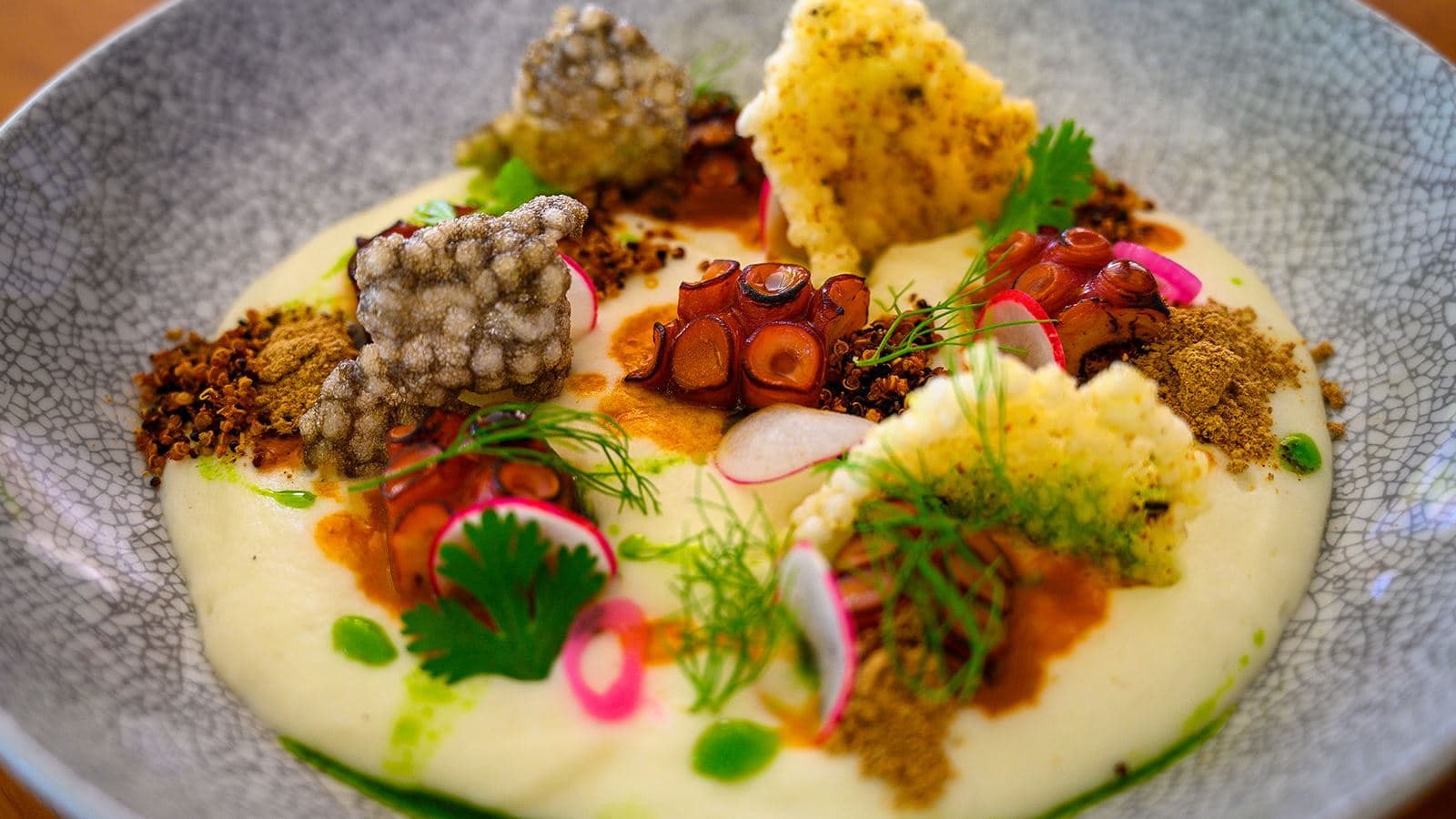 restaurants-marumi