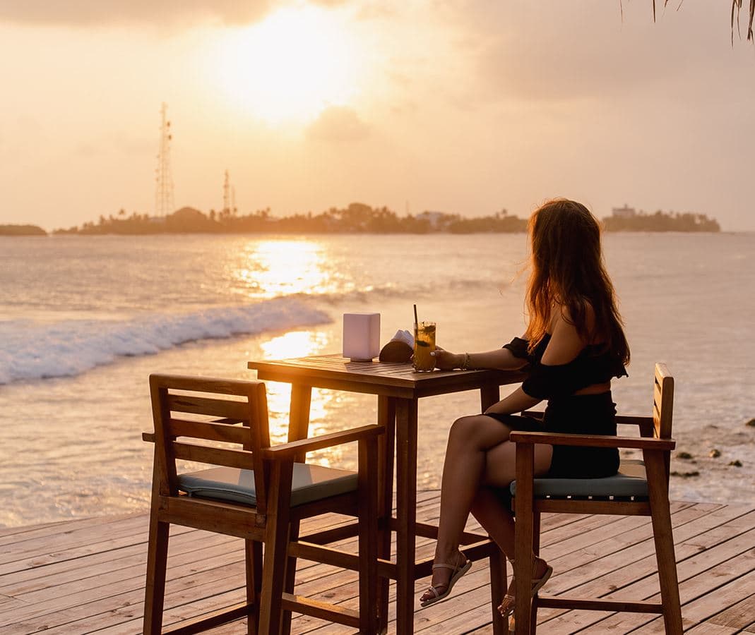 bars-raalhu-bar