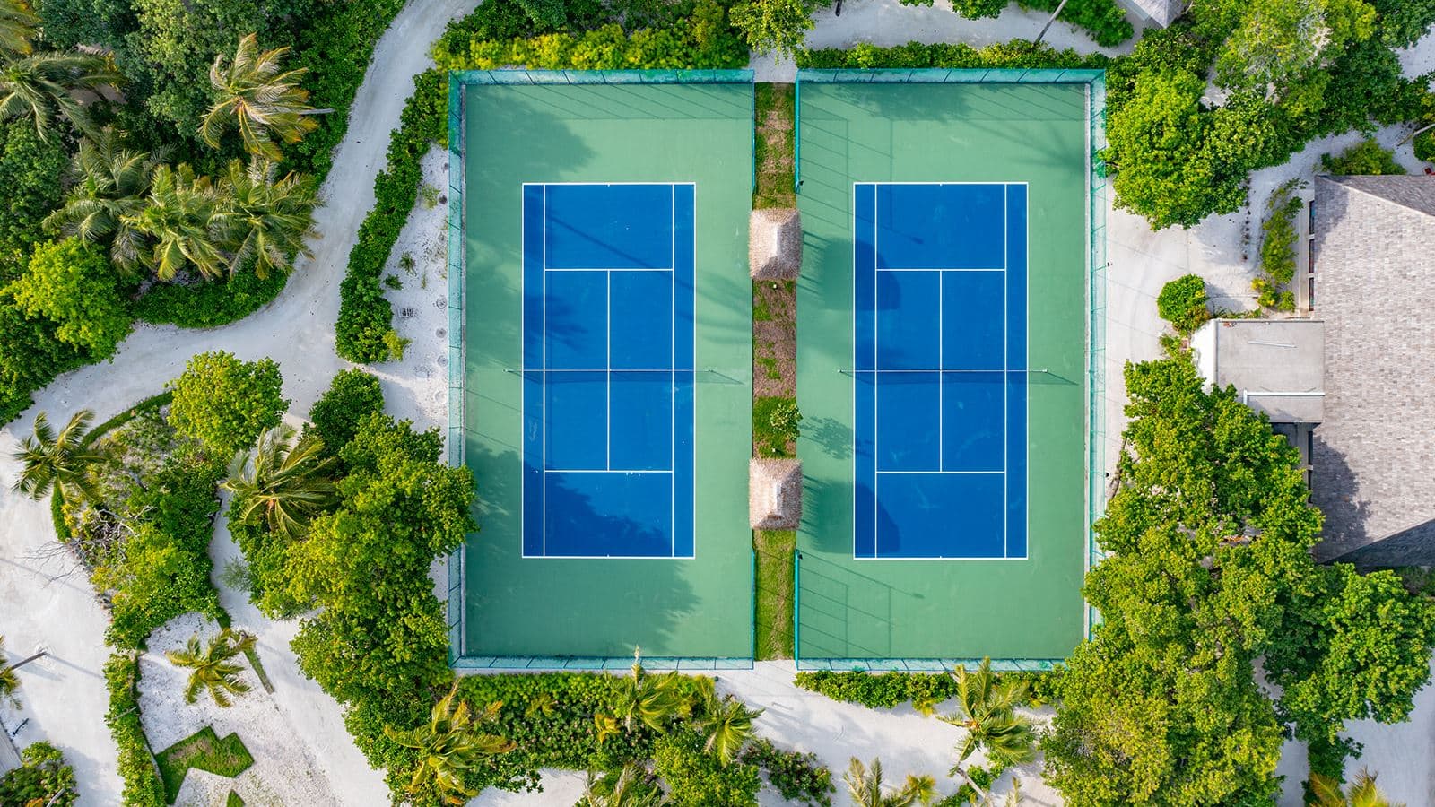 sport-sport