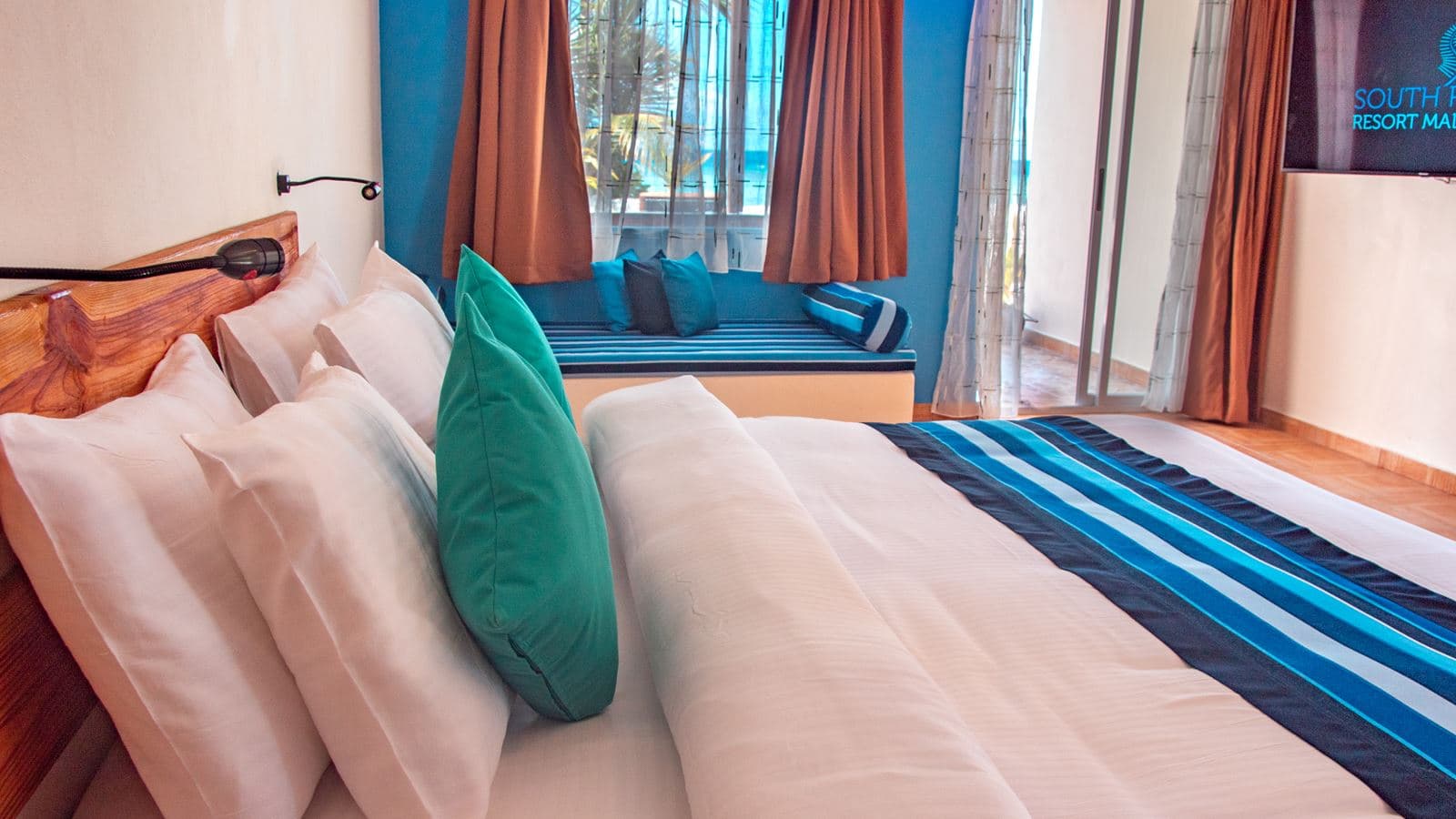 rooms-sunrise-villa
