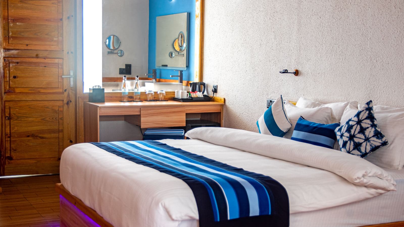 rooms-palm-villa