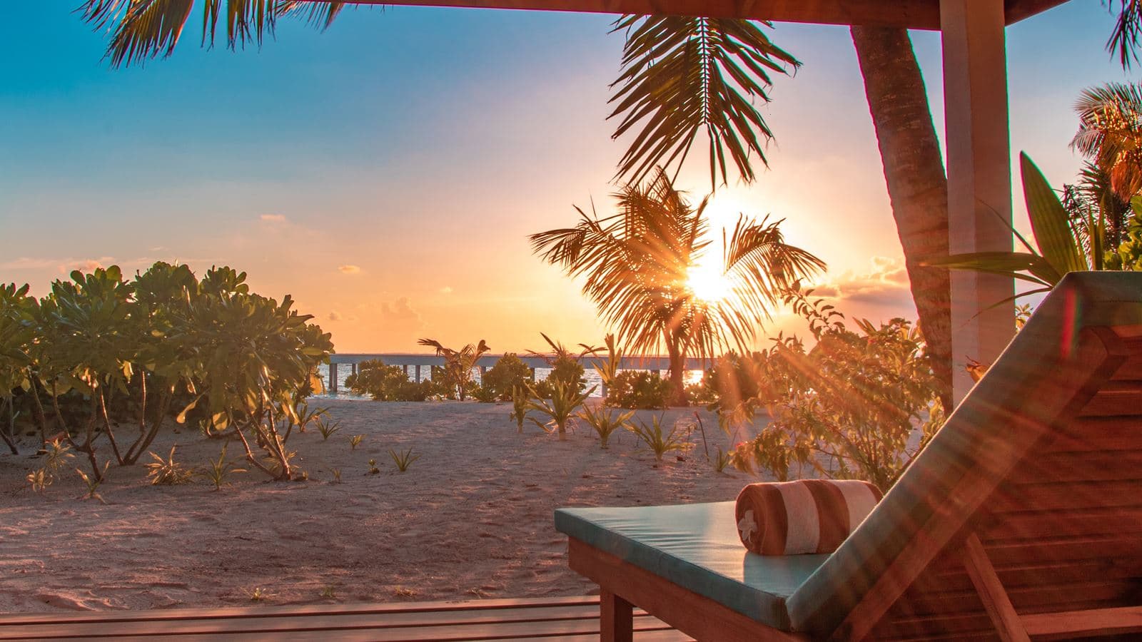 rooms-beach-villa