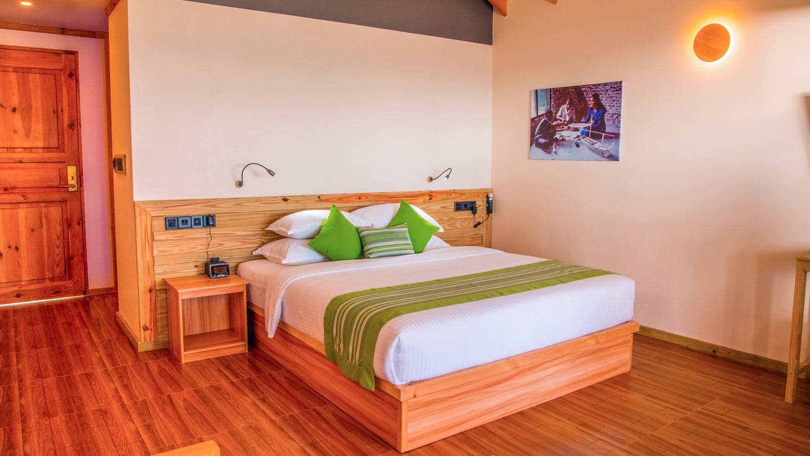 rooms-beach-villa