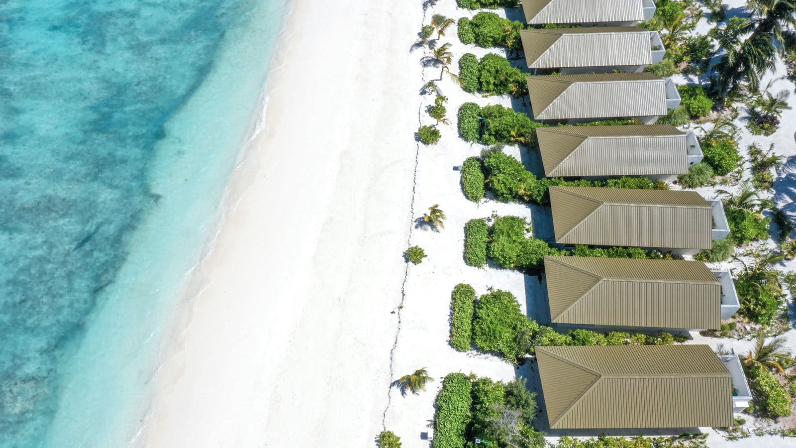 rooms-beach-villa