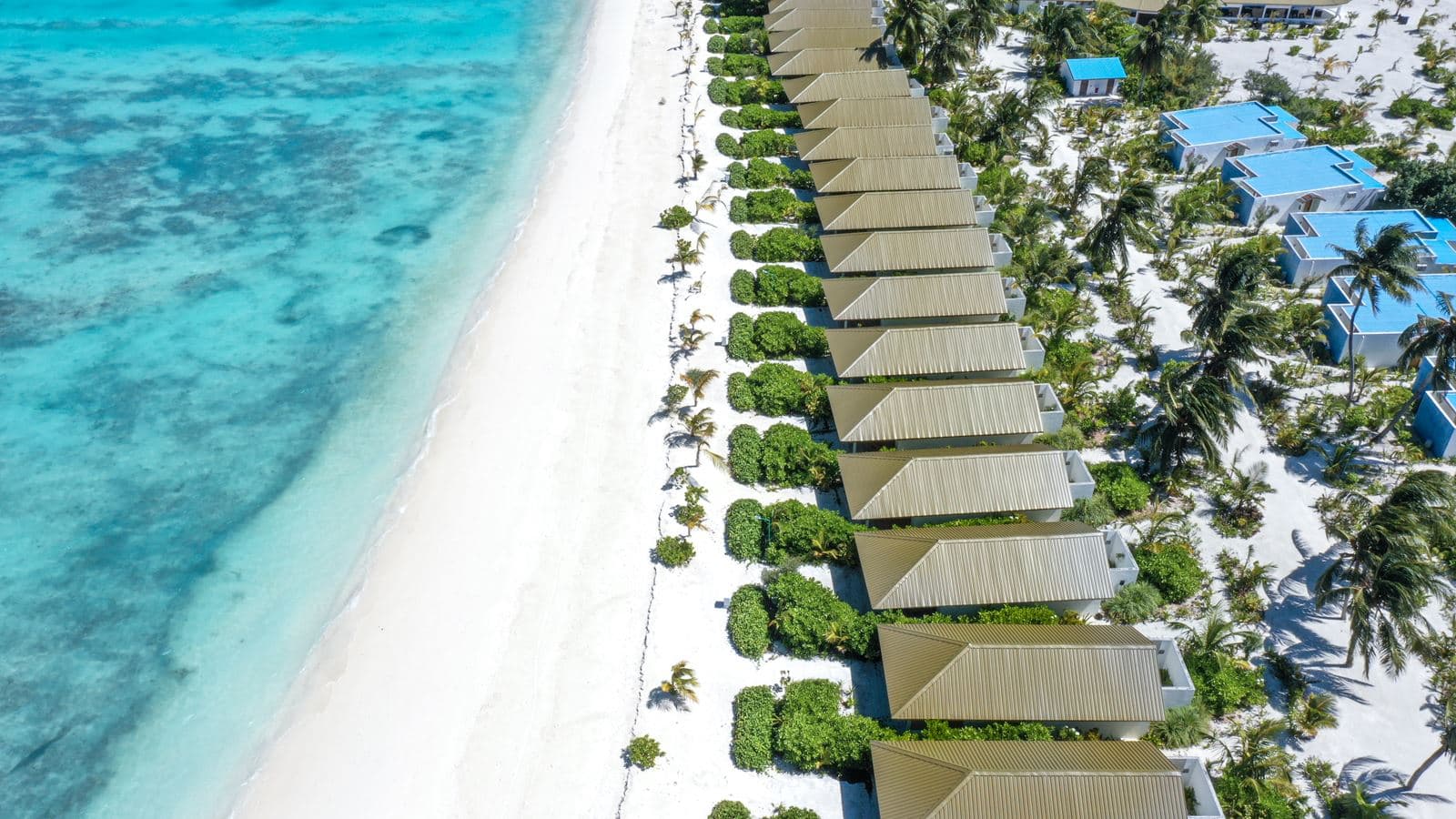 rooms-beach-villa