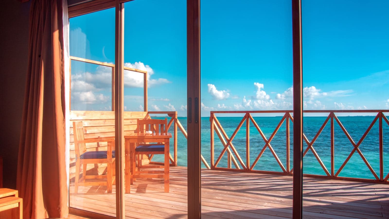rooms-water-villa