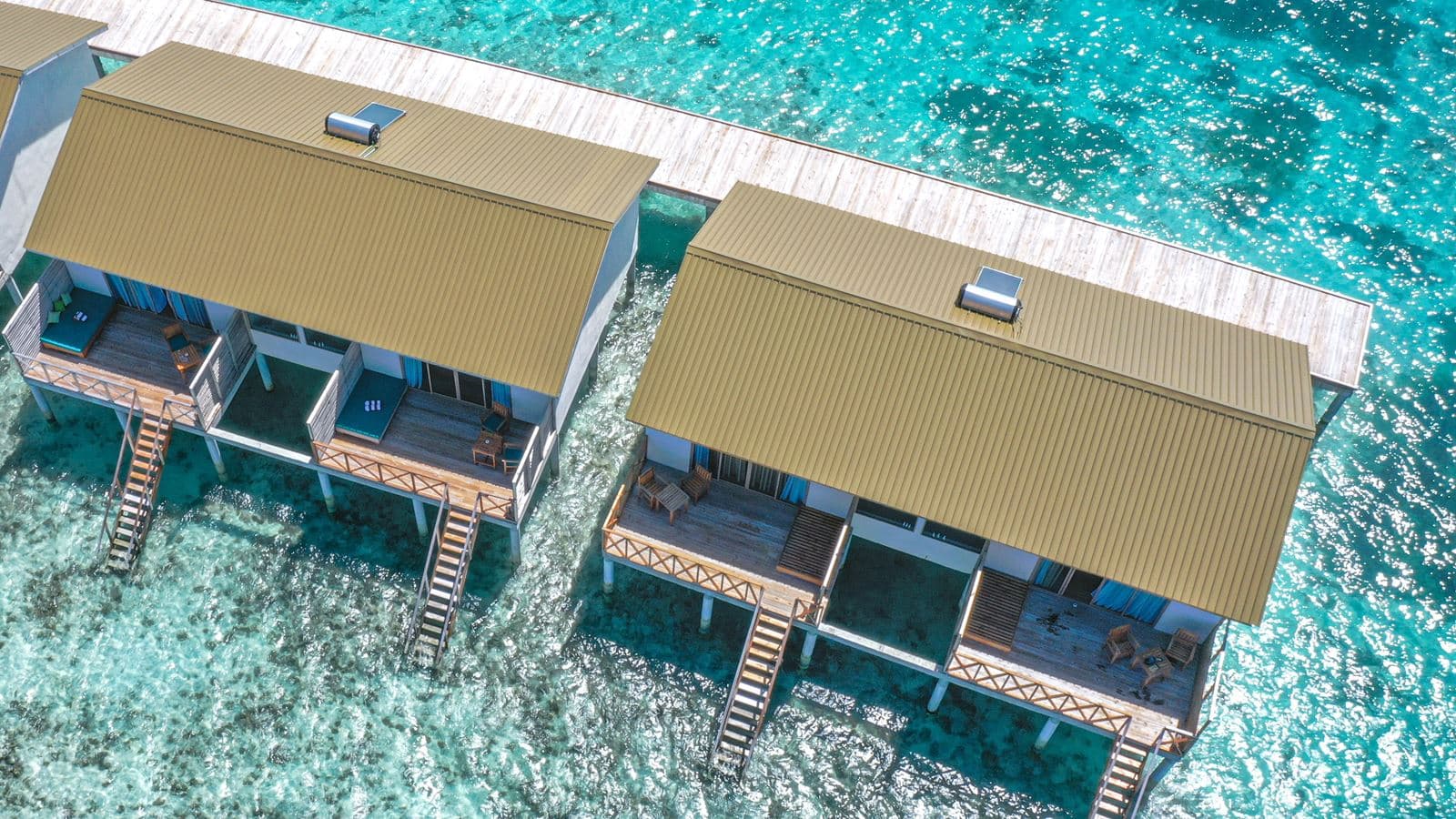 rooms-water-villa