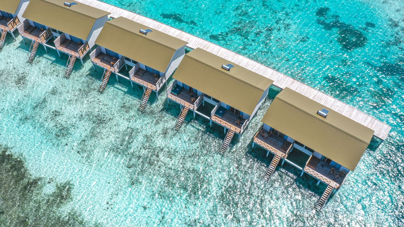 rooms-water-villa
