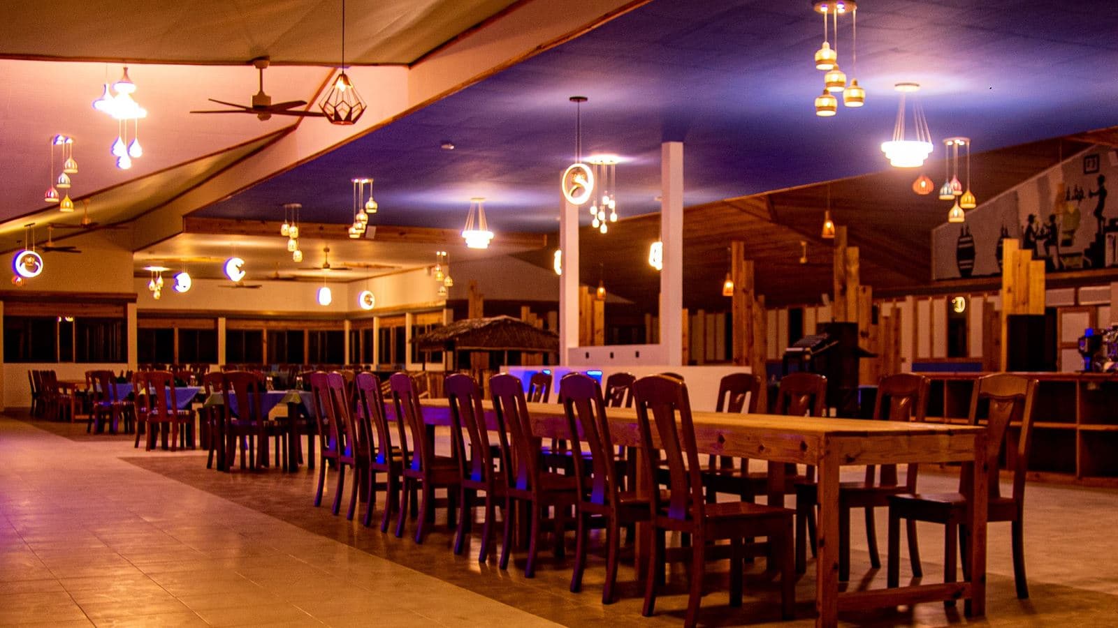 restaurants-banyan-restaurant
