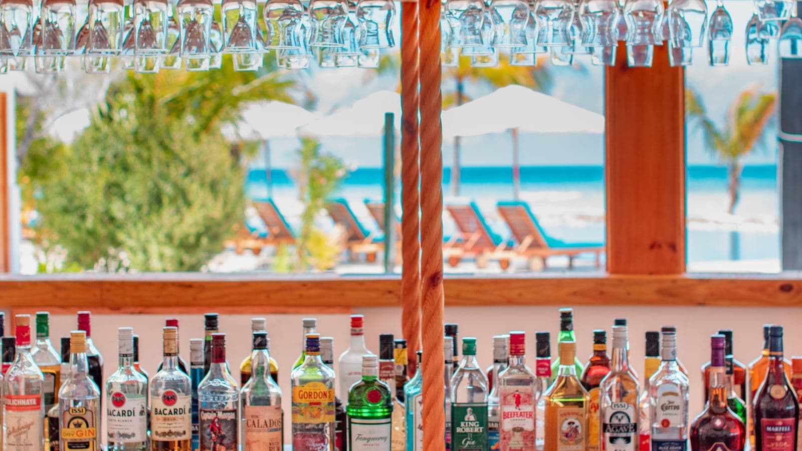 restaurants-moodhu-bar