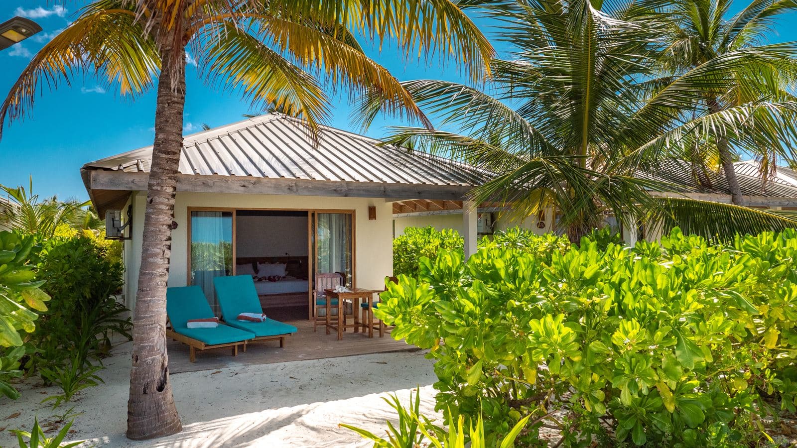 rooms-beach-villa