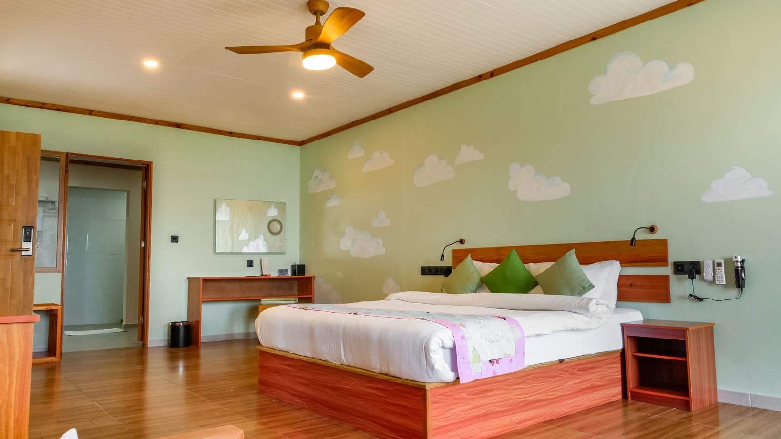 rooms-family-villa