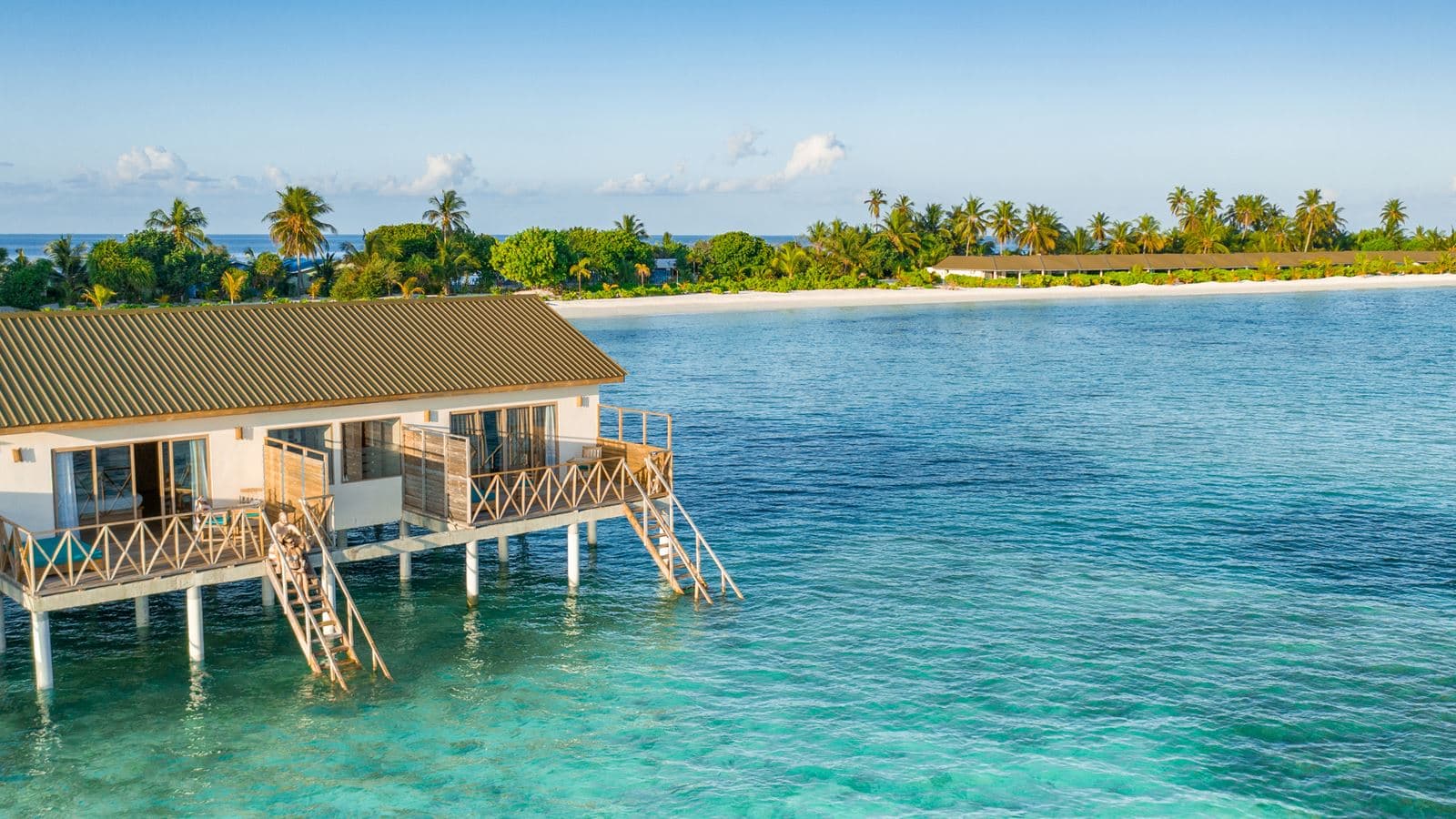 rooms-water-villa