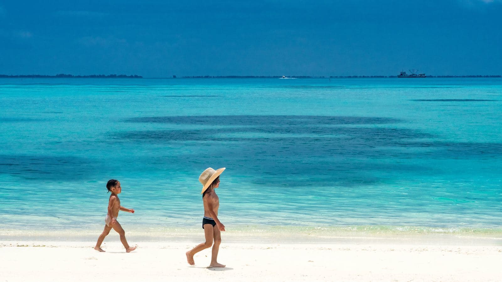 beach-beach