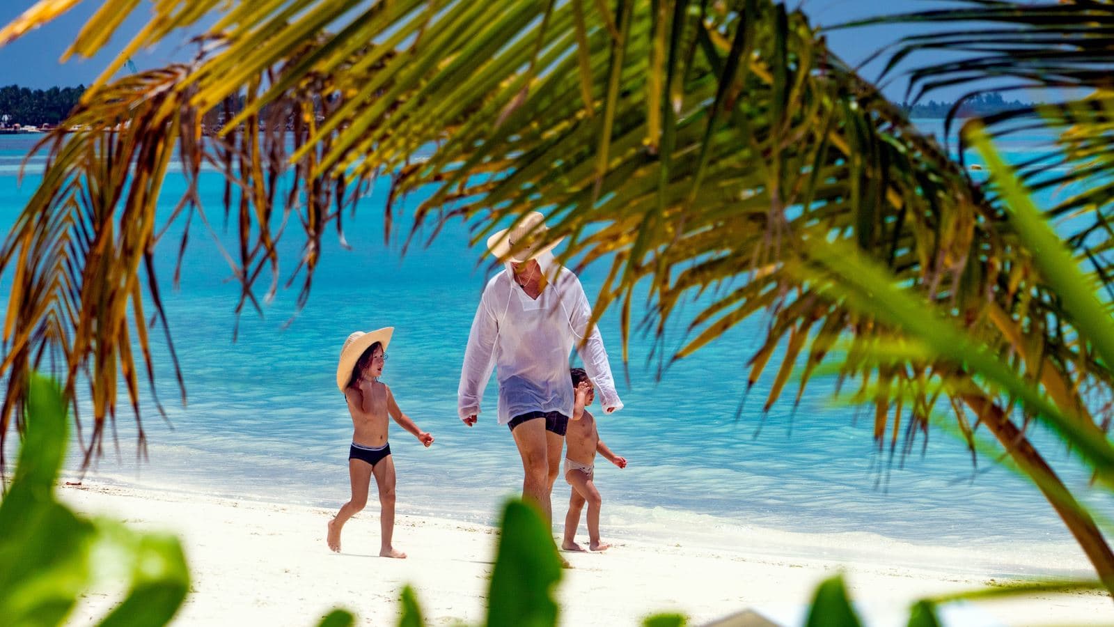 beach-beach