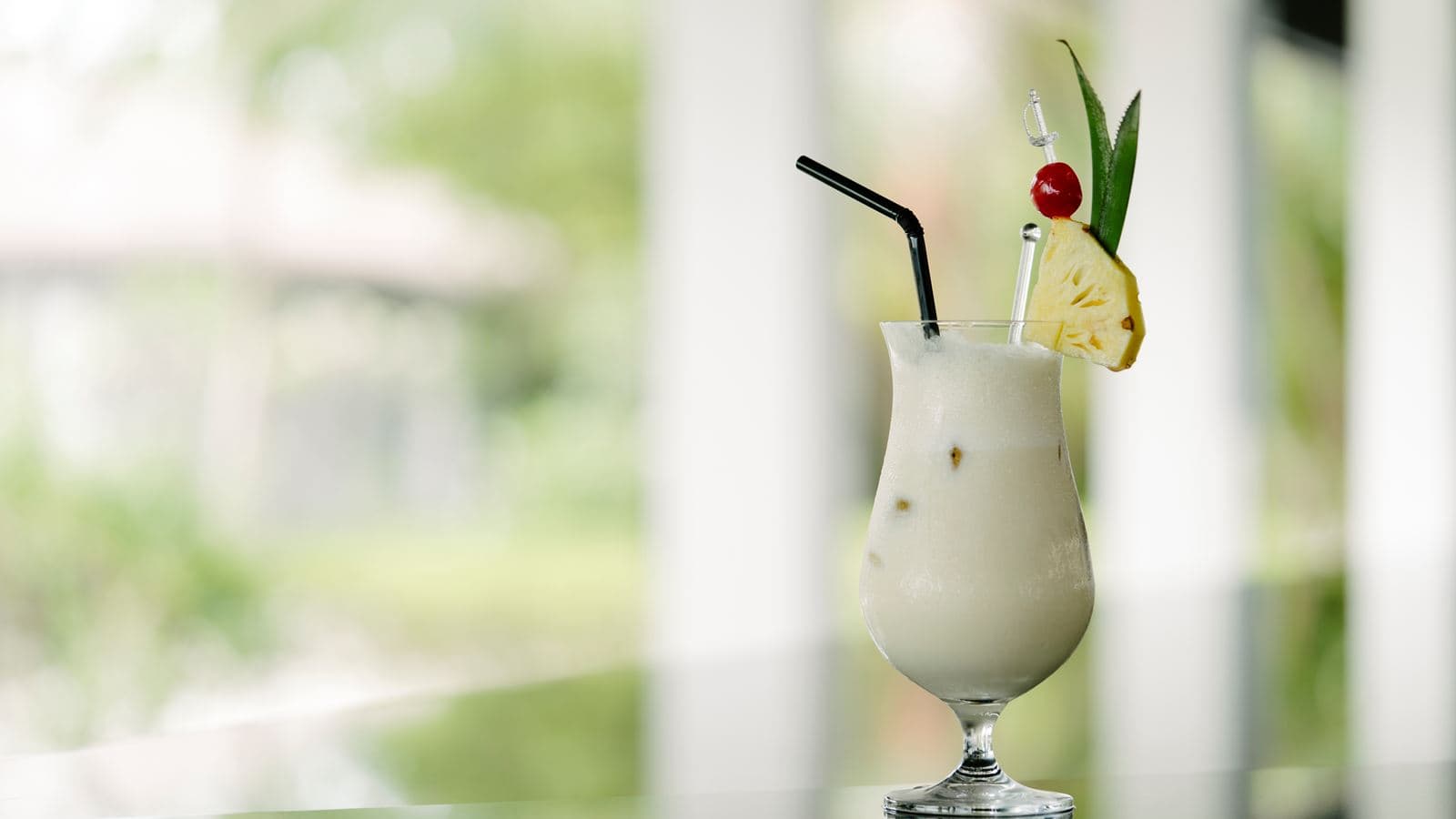 bars-palms-bar
