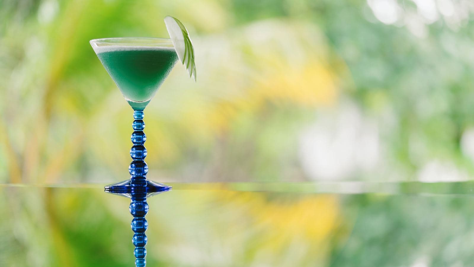 bars-palms-bar