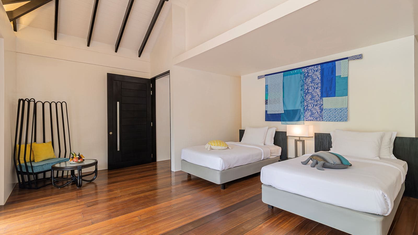 rooms-2bedroom-beach-villa-with-private-pool--2-bedroom-villa-beachfront-with-private-pool