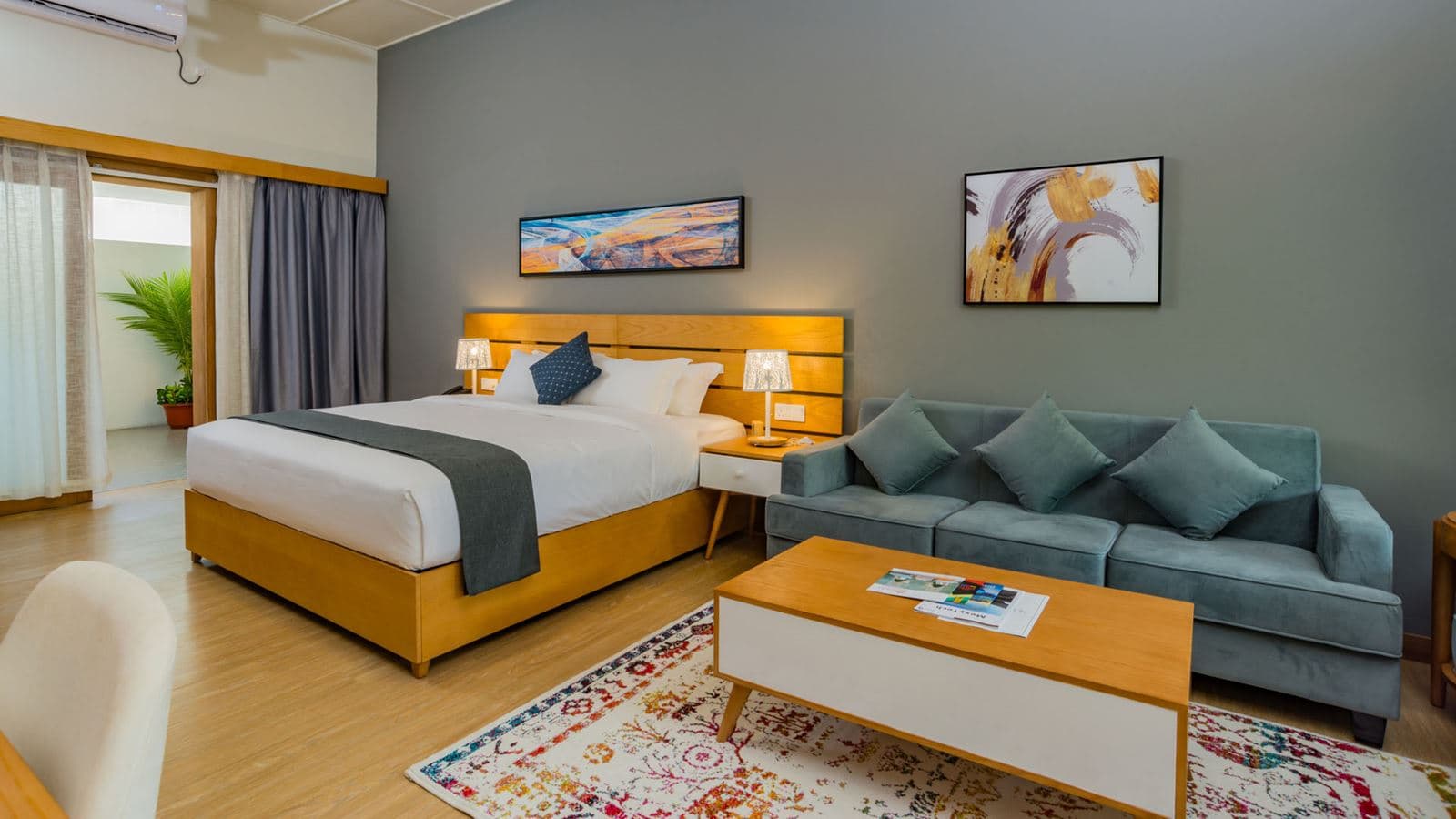 rooms-beach-villa