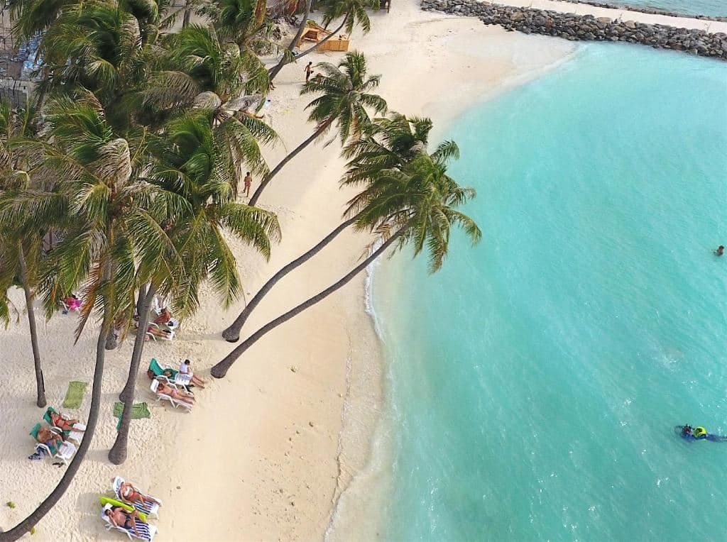 beach-beach