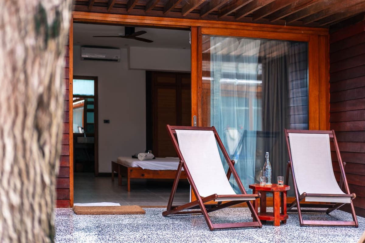 rooms-seaside-room
