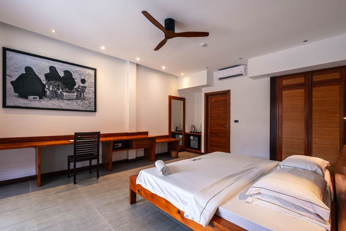 rooms-seaside-room