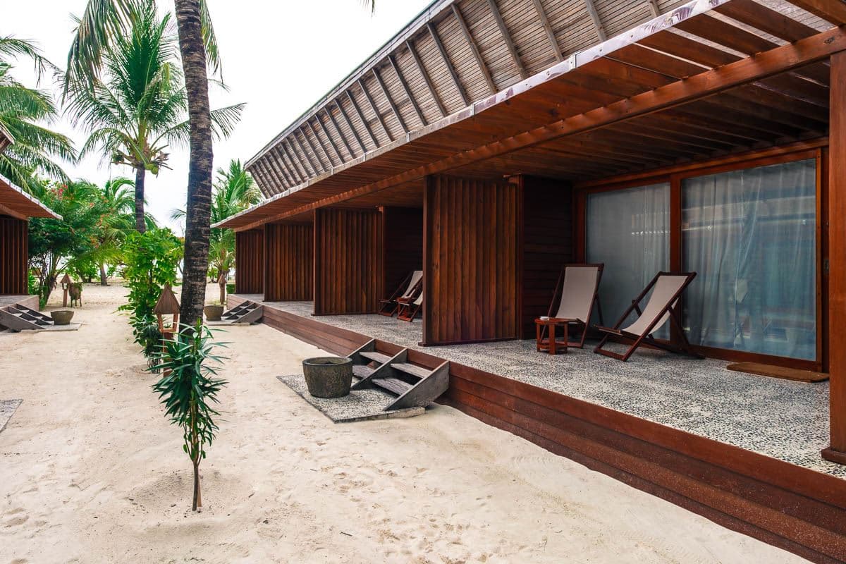 rooms-seaside-room