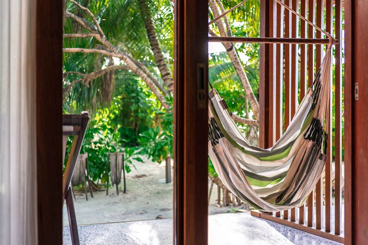 rooms-beachside-room
