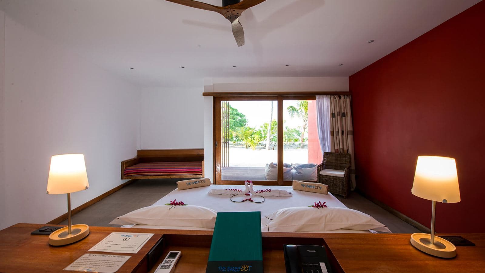 rooms-family-room