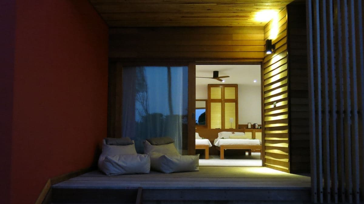 rooms-family-room