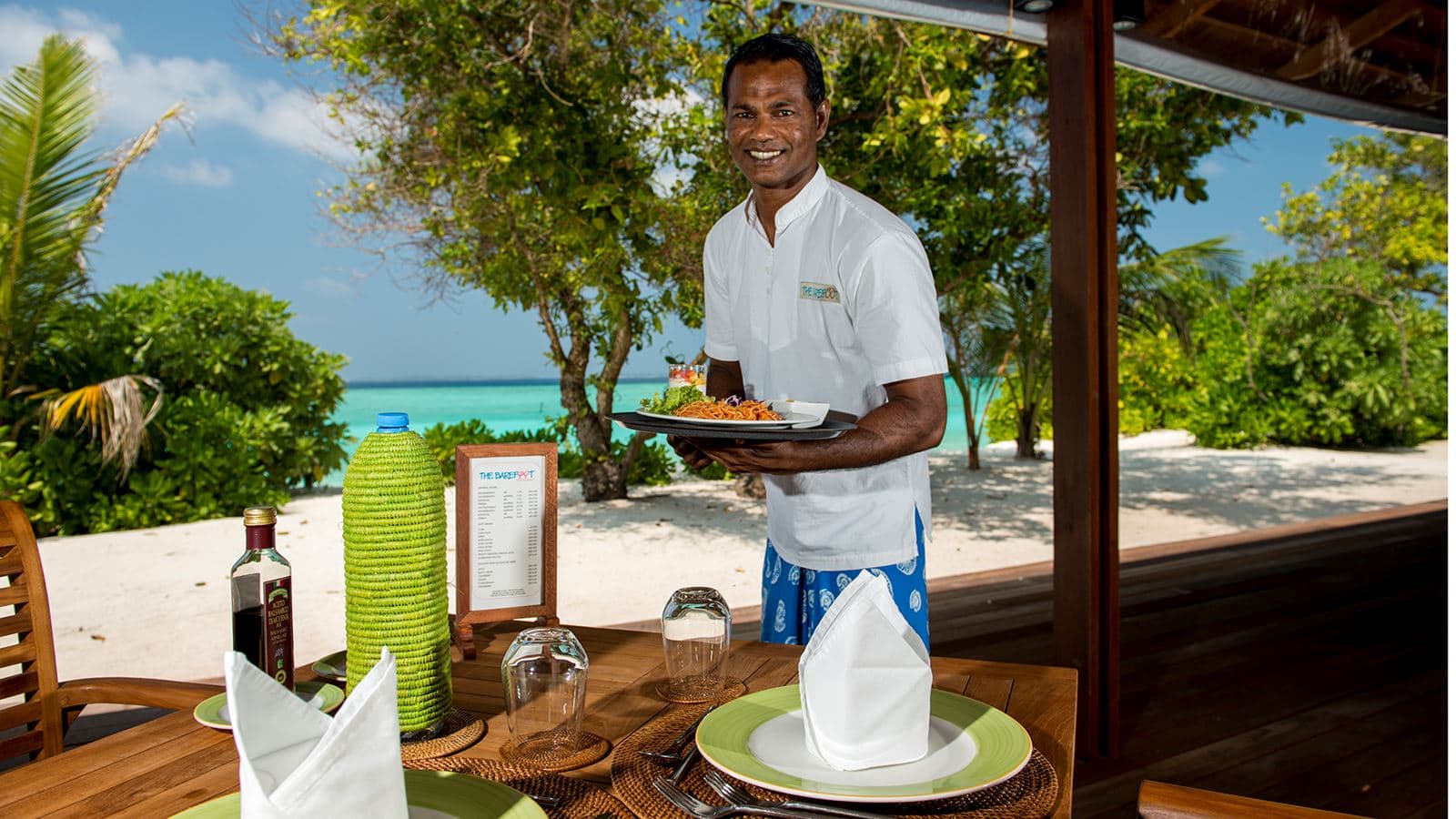 restaurants-main-seaview-restaurant
