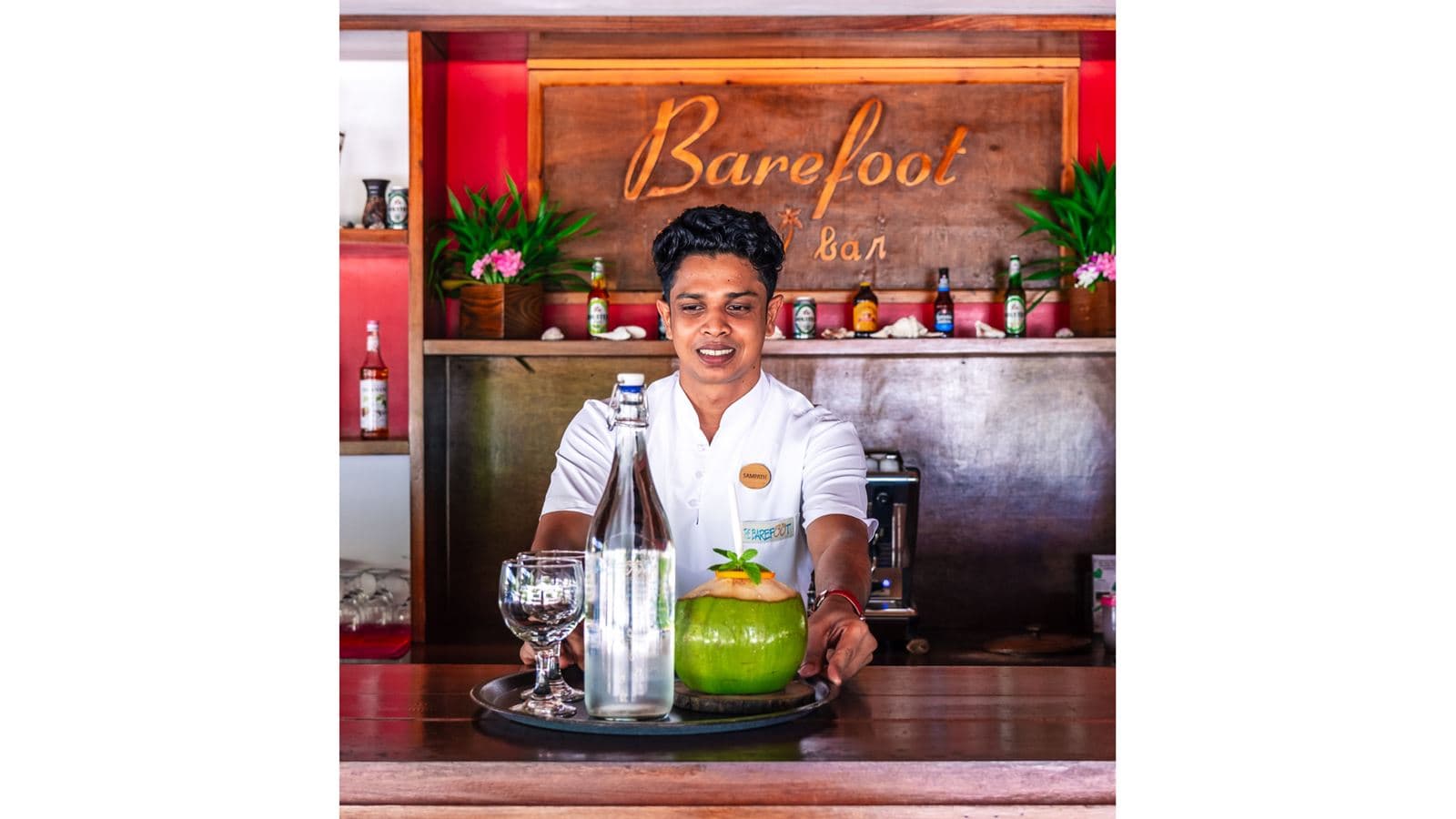 bars-juice-bar