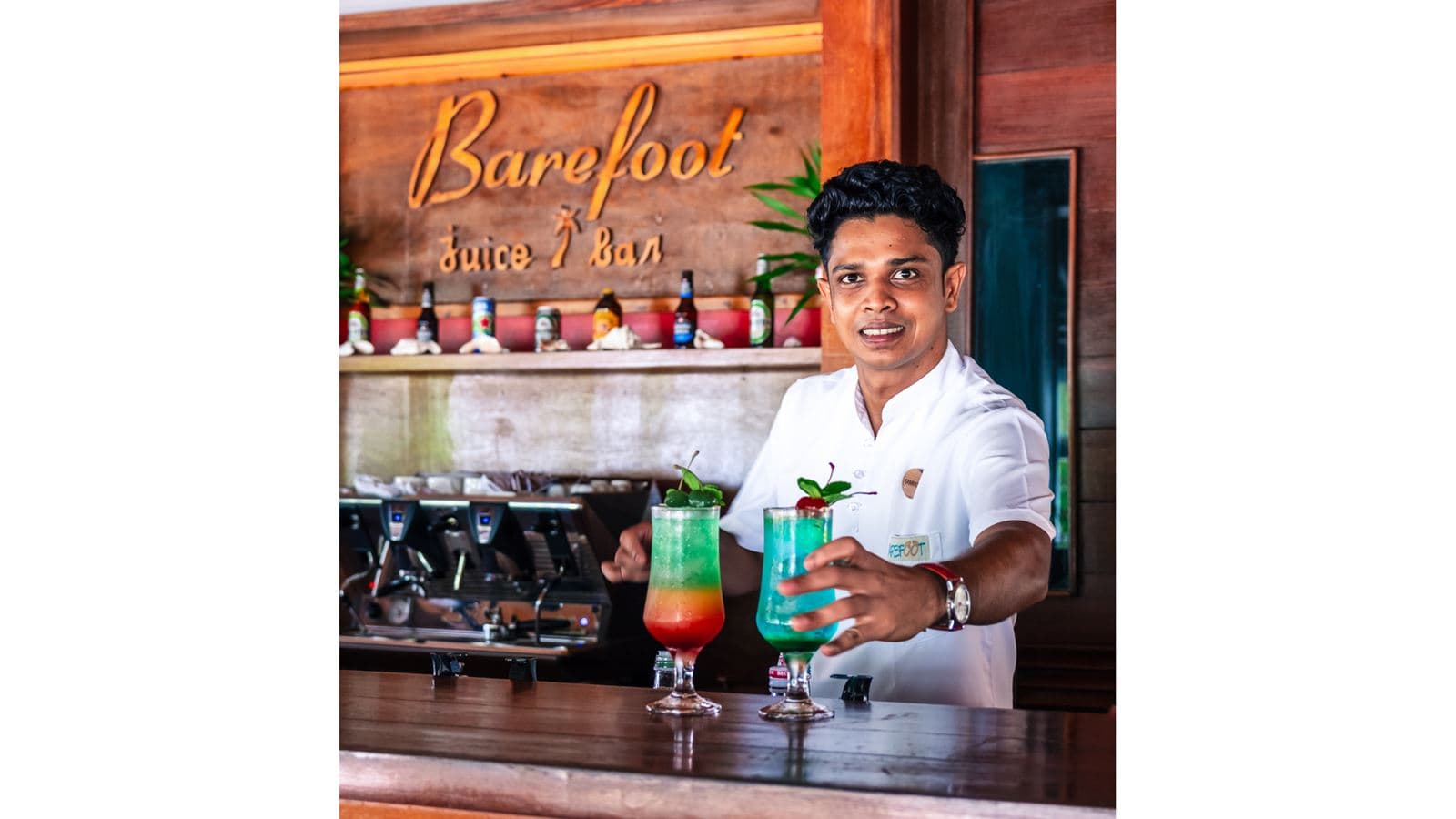 bars-juice-bar